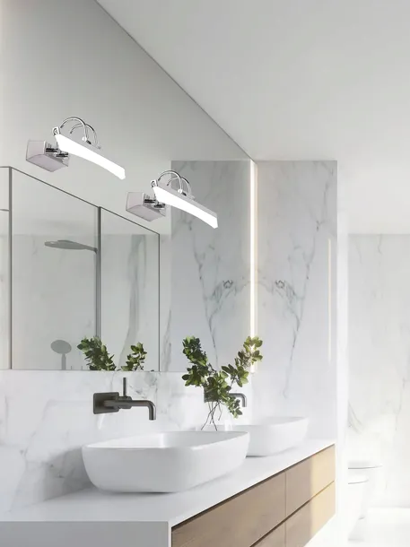 glory-kinkiet-7w-led-chrom