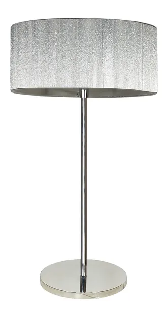 solo-lampka-3x40w-e14chrom