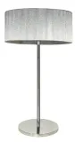 solo-lampka-3x40w-e14chrom