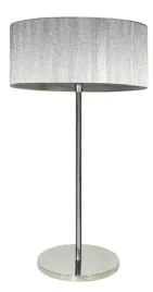 solo-lampka-3x40w-e14chrom