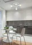 fido-spirala-3x40w-e14-bialy-chrom