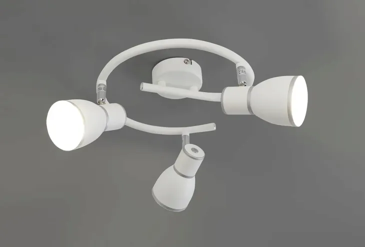 fido-spirala-3x40w-e14-bialy-chrom