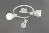 fido-spirala-3x40w-e14-bialy-chrom