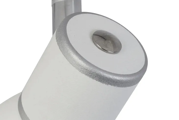 fido-spirala-3x40w-e14-bialy-chrom
