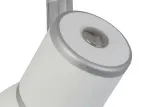 fido-spirala-3x40w-e14-bialy-chrom