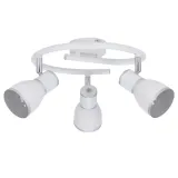 fido-spirala-3x40w-e14-bialy-chrom
