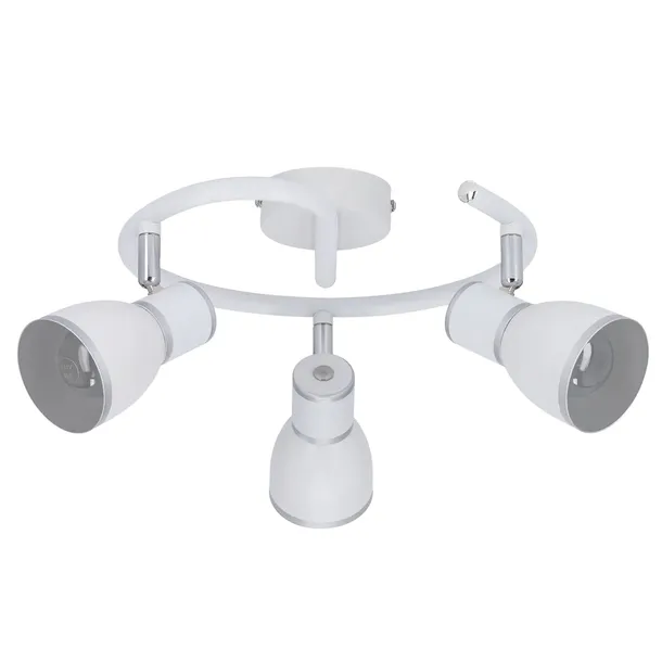 fido-spirala-3x40w-e14-bialy-chrom
