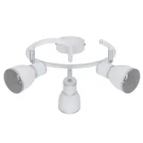 fido-spirala-3x40w-e14-bialy-chrom