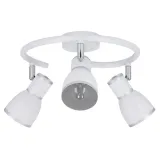 fido-spirala-3x40w-e14-bialy-chrom