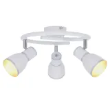 fido-spirala-3x40w-e14-bialy-chrom