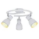 fido-spirala-3x40w-e14-bialy-chrom