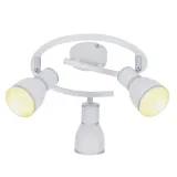 fido-spirala-3x40w-e14-bialy-chrom
