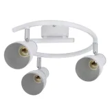 fido-spirala-3x40w-e14-bialy-chrom