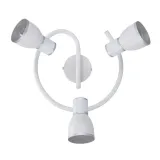 fido-spirala-3x40w-e14-bialy-chrom