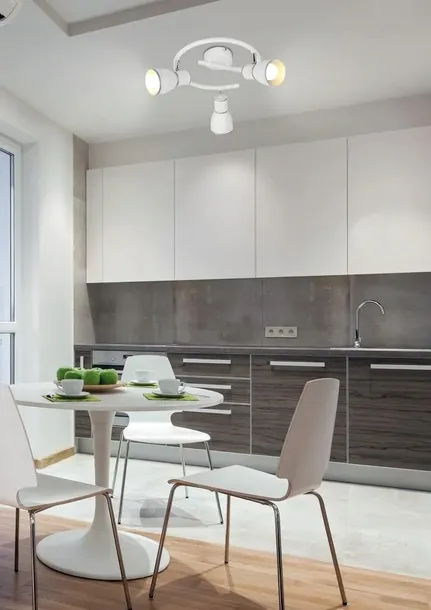 fido-spirala-3x40w-e14-bialy-chrom