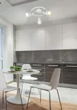fido-spirala-3x40w-e14-bialy-chrom