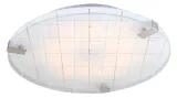 noble-plafon-40-3x50w-e27