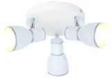 fido-plafon-3x40w-e14-bialy-chrom