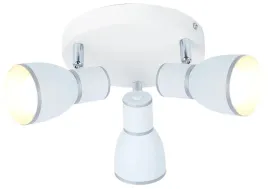 fido-plafon-3x40w-e14-bialy-chrom