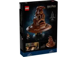 lego-r-harry-potter-76429-tiara-przydzialu