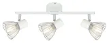 fly-listwa-3x40w-e14-bialy-chrom