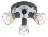 modo-plafon-3x40w-e14-czarny-chrom