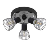 modo-plafon-3x40w-e14-czarny-chrom