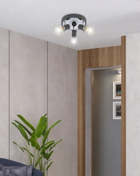 modo-plafon-3x40w-e14-czarny-chrom
