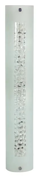 abrego-plafon-52-10-3x60w-e27