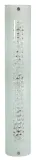abrego-plafon-52-10-3x60w-e27