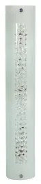 abrego-plafon-52-10-3x60w-e27