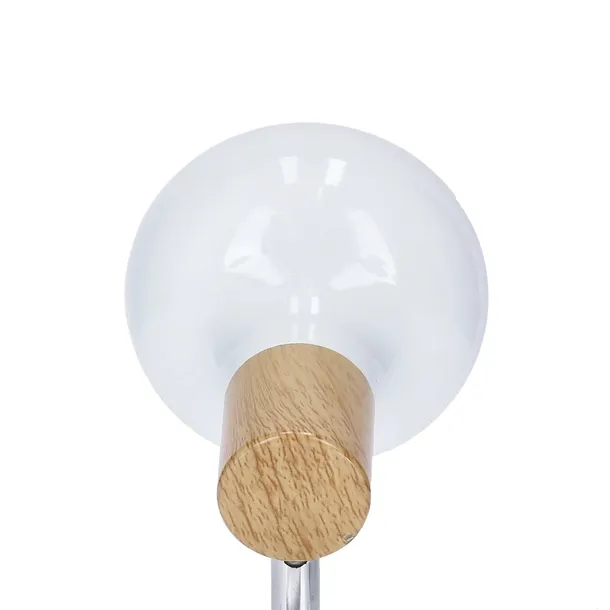 puerto-spirala-3x40w-e14-bialy