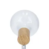 puerto-spirala-3x40w-e14-bialy