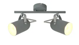 gray-listwa-2x40w-e14-szary