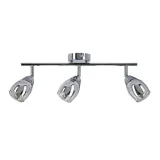 milton-listwa-3x10w-e14-led-chrom