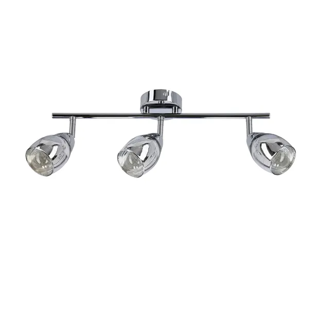 milton-listwa-3x10w-e14-led-chrom