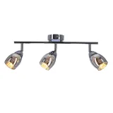milton-listwa-3x10w-e14-led-chrom