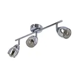 milton-listwa-3x10w-e14-led-chrom