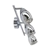 milton-listwa-3x10w-e14-led-chrom
