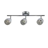 milton-listwa-3x10w-e14-led-chrom