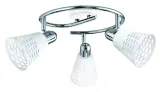 discovery-spirala-3x40w-e14-chrom-bialy