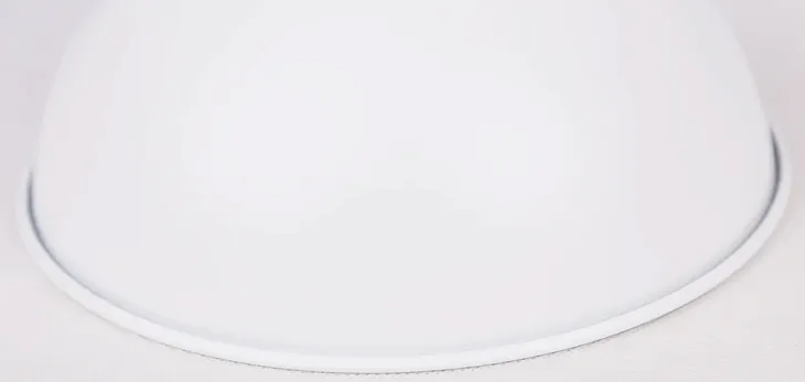 durio-kinkiet-1x40w-e14-bialy
