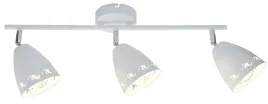 coty-listwa-3x40w-e14-bialy-mat