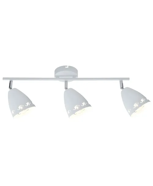 coty-listwa-3x40w-e14-bialy-mat