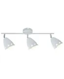 coty-listwa-3x40w-e14-bialy-mat