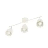 coty-listwa-3x40w-e14-bialy-mat