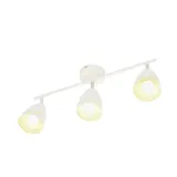 coty-listwa-3x40w-e14-bialy-mat