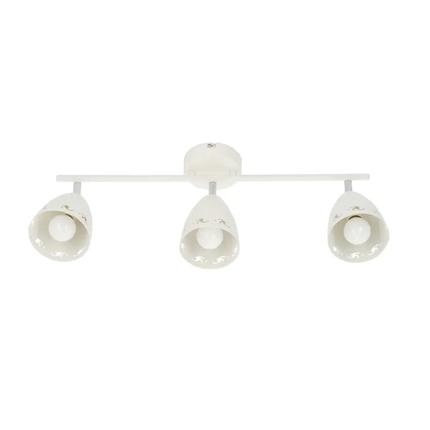 coty-listwa-3x40w-e14-bialy-mat