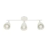 coty-listwa-3x40w-e14-bialy-mat