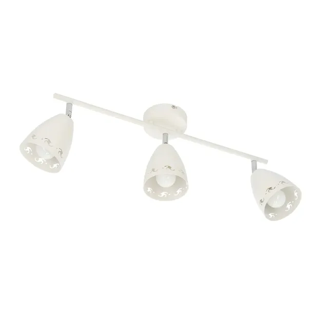 coty-listwa-3x40w-e14-bialy-mat